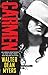 Carmen: An Urban Adaptation...