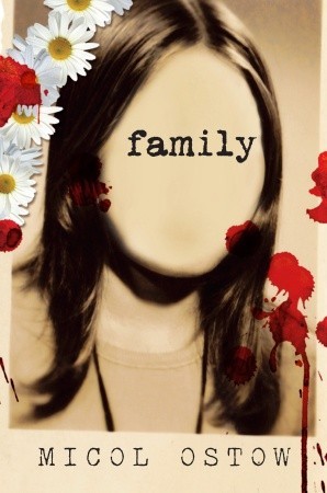 Family (Hardcover)
