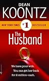 The Husband