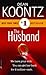 The Husband