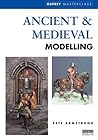Ancient and Medieval Modelling
