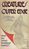 Creatures of the Outer Edge