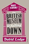 The British Museu...