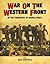 War on the Western Front: I...