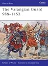 The Varangian Gua...