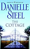 The Cottage: A Novel