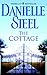 The Cottage: A Novel