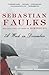 A Week in December by Sebastian Faulks