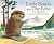 Little Beaver and the Echo by Amy MacDonald