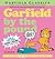 Garfield by the Pound by Jim Davis