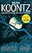 Winter Moon by Dean Koontz