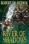 The River of Shadows
