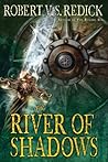 The River of Shadows