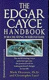 The Edgar Cayce H...