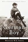 German Boy: A Child in War