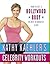 Kathy Kaehler's Celebrity Workouts: How to Get a Hollywood Body in Just 30 Minutes a Day