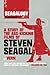 Seagalogy: a Study of the A...