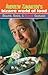 Andrew Zimmern's Bizarre Wo...