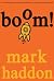 Boom!
