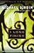 A Long Finish (Aurelio Zen, #6)