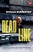 Dead Line (Liz Carlyle, #4)