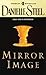 Mirror Image by Danielle Steel