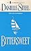 Bittersweet by Danielle Steel