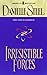 Irresistible Forces: A Novel