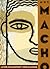 Muy Macho by Ray Gonzalez Muy Macho by Ray Gonzalez