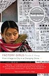 Factory Girls: Fr...