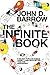 The Infinite Book: A Short Guide to the Boundless, Timeless and Endless