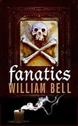 Fanatics