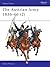 The Austrian Army 1836-1866 (2): Cavalry