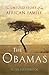 The Obamas by Peter Firstbrook