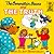 The Berenstain Bears and th...
