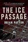 The Ice Passage: ...