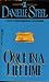 Once in a Lifetime by Danielle Steel