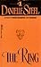 The Ring by Danielle Steel The Ring by Danielle Steel
