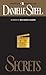 Secrets by Danielle Steel