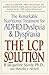The LCP Solution by B. Jacqueline Stordy