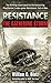 Resistance: The Gathering S...