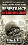 Resistance: The G...