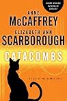Catacombs