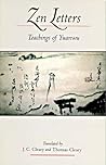 Zen Letters: Teac...
