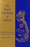 The Inner Teachings of Taoism The Inner Teachings of Taoism