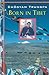 Born in Tibet
