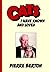 Cats I Have Known and Loved by Pierre Berton
