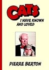 Cats I Have Known...