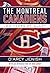 The Montreal Canadiens: 100...