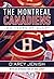 The Montreal Canadiens by D'Arcy Jenish